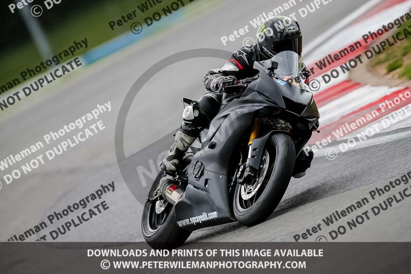 PJ Motorsport 2019;donington no limits trackday;donington park photographs;donington trackday photographs;no limits trackdays;peter wileman photography;trackday digital images;trackday photos